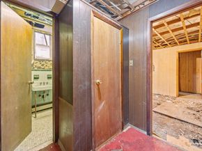 1410 Lincoln Place, Brooklyn NY 11213