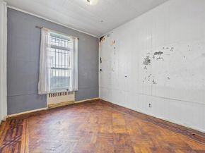 1410 Lincoln Place, Brooklyn NY 11213
