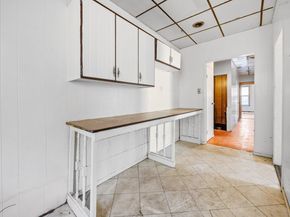1410 Lincoln Place, Brooklyn NY 11213