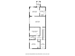 1410 Lincoln Place, Brooklyn NY 11213