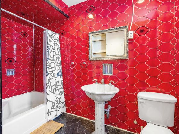 1410 Lincoln Place, Brooklyn NY 11213