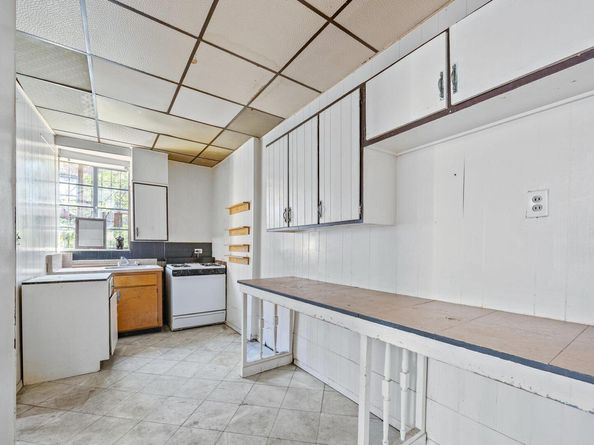 1410 Lincoln Place, Brooklyn NY 11213