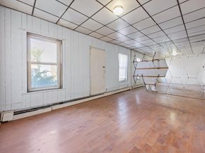 1410 Lincoln Place, Brooklyn NY 11213