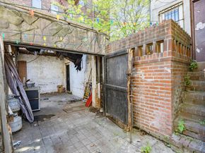 1410 Lincoln Place, Brooklyn NY 11213