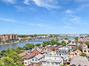 15 W End Avenue 3F, Brooklyn NY 11235
