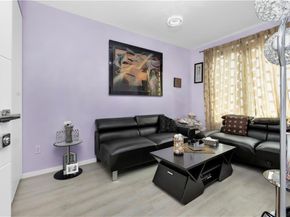 15 W End Avenue 3F, Brooklyn NY 11235
