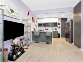 15 W End Avenue 3F, Brooklyn NY 11235