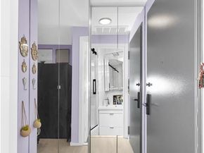 15 W End Avenue 3F, Brooklyn NY 11235