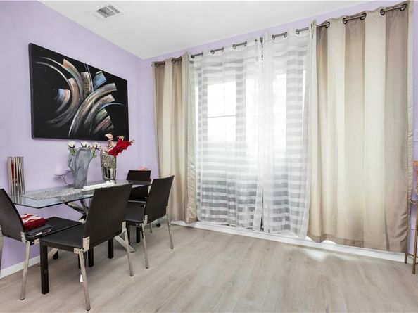 15 W End Avenue 3F, Brooklyn NY 11235