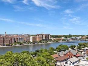 15 W End Avenue 3F, Brooklyn NY 11235