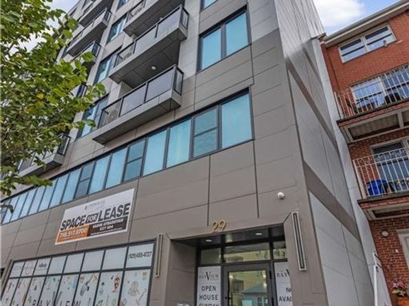 15 W End Avenue 3F, Brooklyn NY 11235