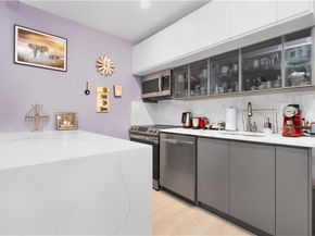 15 W End Avenue 3F, Brooklyn NY 11235