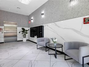 15 W End Avenue 3F, Brooklyn NY 11235