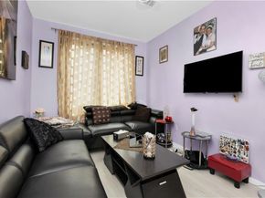 15 W End Avenue 3F, Brooklyn NY 11235