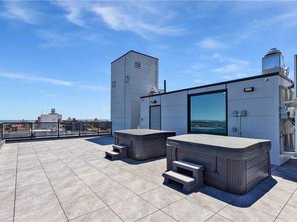 15 W End Avenue 3F, Brooklyn NY 11235