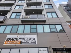 15 W End Avenue 3F, Brooklyn NY 11235