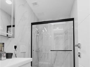 15 W End Avenue 3F, Brooklyn NY 11235