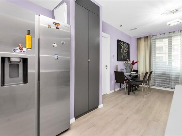 15 W End Avenue 3F, Brooklyn NY 11235