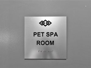 15 W End Avenue 3F, Brooklyn NY 11235