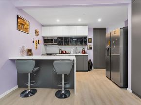 15 W End Avenue 3F, Brooklyn NY 11235