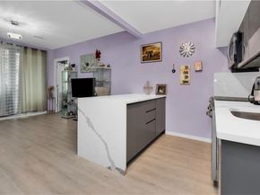 15 W End Avenue 3F, Brooklyn NY 11235