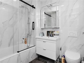 15 W End Avenue 3F, Brooklyn NY 11235