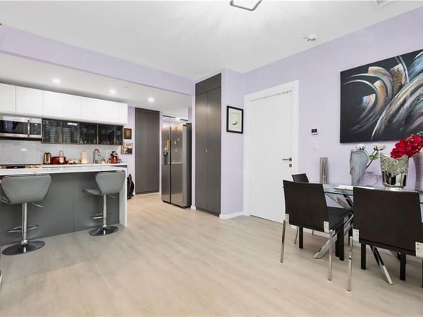 15 W End Avenue 3F, Brooklyn NY 11235