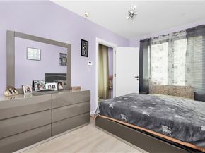 15 W End Avenue 3F, Brooklyn NY 11235