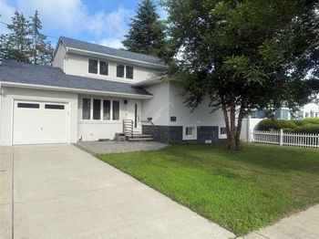 59 Cedar Drive
