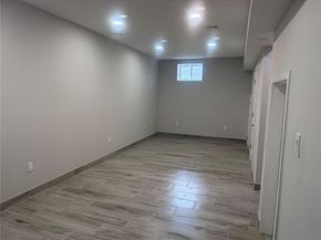 59 Cedar Drive, Farmingdale NY 11735