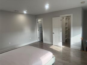 59 Cedar Drive, Farmingdale NY 11735