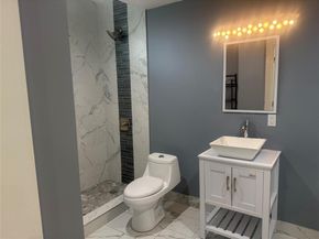 59 Cedar Drive, Farmingdale NY 11735