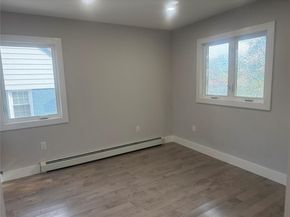 59 Cedar Drive, Farmingdale NY 11735
