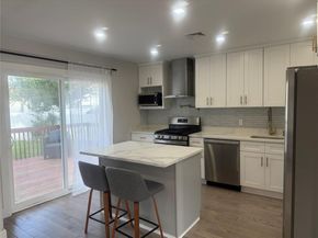 59 Cedar Drive, Farmingdale NY 11735