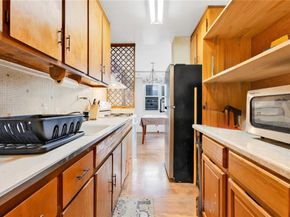 2940 W 5th Street 2B, Brooklyn NY 11224