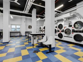 2940 W 5th Street 2B, Brooklyn NY 11224
