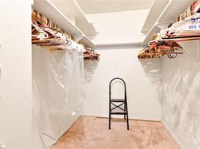 2940 W 5th Street 2B, Brooklyn NY 11224