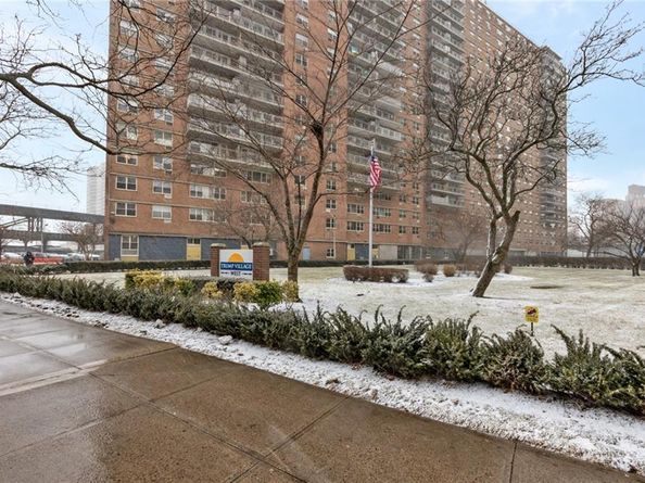 2940 W 5th Street 2B, Brooklyn NY 11224