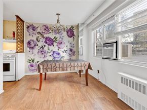 2940 W 5th Street 2B, Brooklyn NY 11224