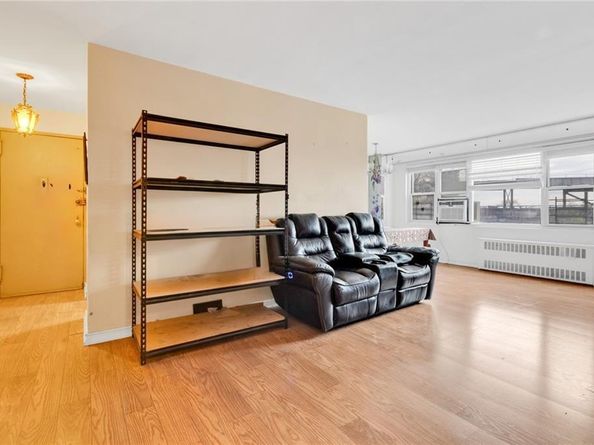 2940 W 5th Street 2B, Brooklyn NY 11224