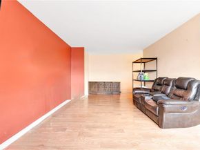 2940 W 5th Street 2B, Brooklyn NY 11224
