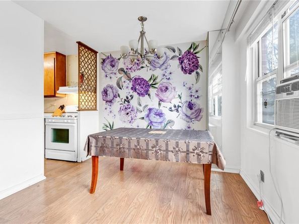 2940 W 5th Street 2B, Brooklyn NY 11224