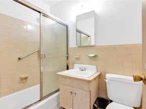 2940 W 5th Street 2B, Brooklyn NY 11224