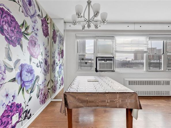 2940 W 5th Street 2B, Brooklyn NY 11224