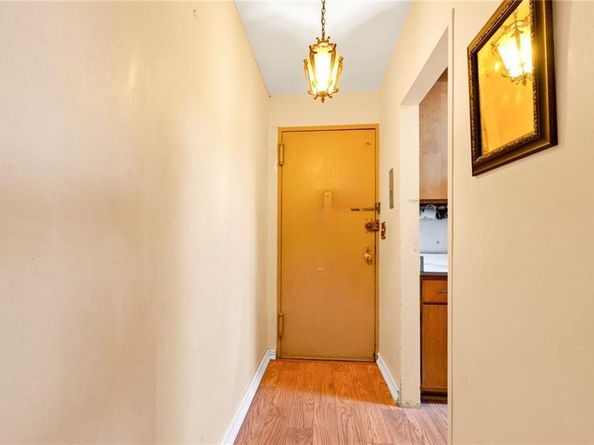 2940 W 5th Street 2B, Brooklyn NY 11224