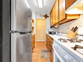 2940 W 5th Street 2B, Brooklyn NY 11224