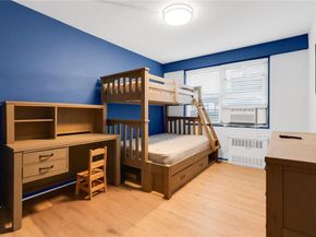 2940 W 5th Street 2B, Brooklyn NY 11224