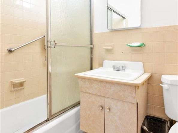 2940 W 5th Street 2B, Brooklyn NY 11224