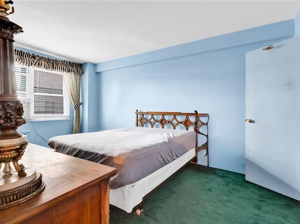 2940 W 5th Street 2B, Brooklyn NY 11224