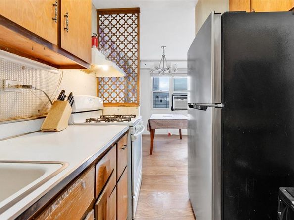 2940 W 5th Street 2B, Brooklyn NY 11224